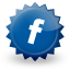 Follow John on Facebook