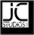 JCStudios LLC